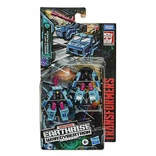 Transformers earthrise - transformers,