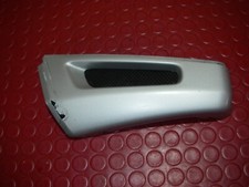 Top Fairing Front Right Side