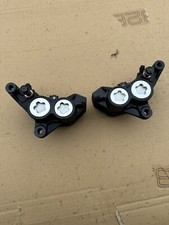 Yamaha Mt07 Tracer 700 2023