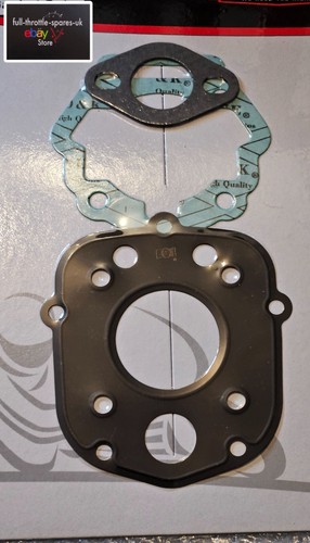 Fits aprilia 50 - aprilia, rs4
