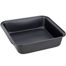 Small Square Non Stick Roast