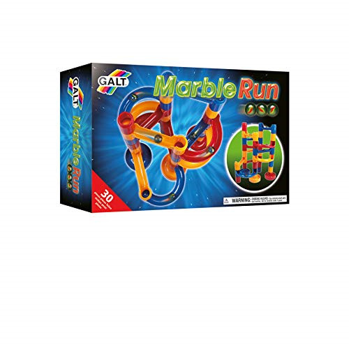 Galt toys marble run - galt,
