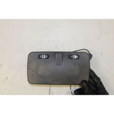 INTERIOR LIGHT FOR ABARTH