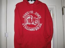 Eskimo Joe's hoodie XL unisex