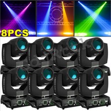 230W Zoom Stage Light Moving