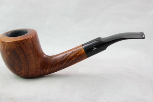 Pipe pipa butz choquin - pipa,