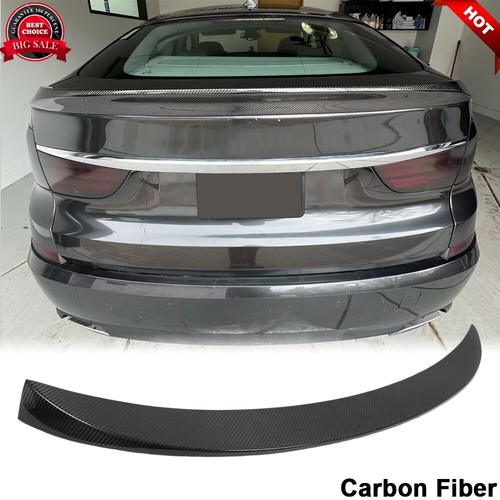 For bmw series f07 535igt - for,