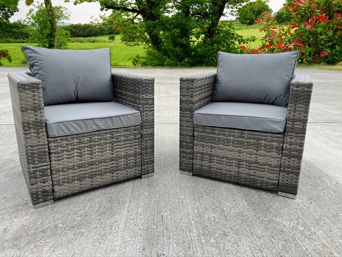 Rattan wicker garden outdoor - wicker,