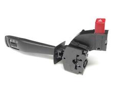 Land Rover Discovery 1 ('90-'94) Indicator Stalk & Hazard Switch - STC865