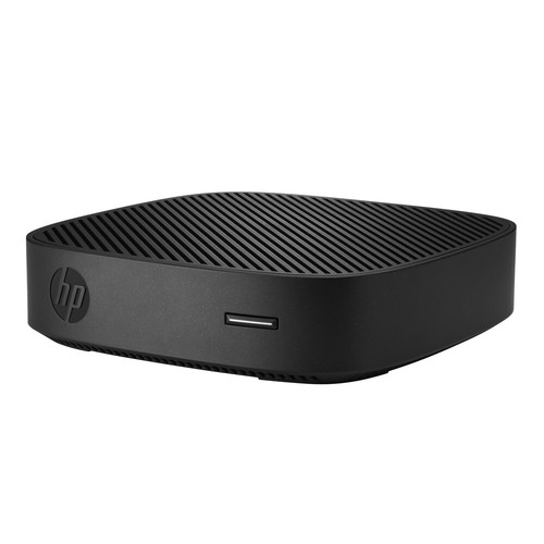 T430 thinclient mini pc - hp,
