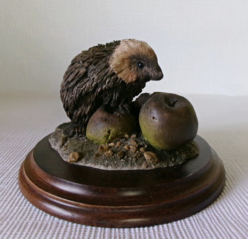 Country artists resin - artists,