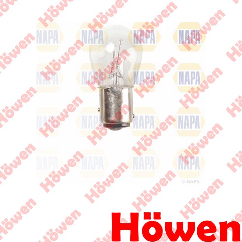 Fits ford vauxhall - vauxhall, +