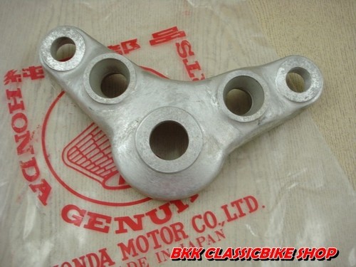Nos honda cb175 cl175 - honda,
