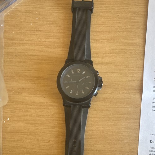 Michael kors 8152 - michael,