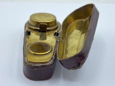 Antique victorian novelty - antique,