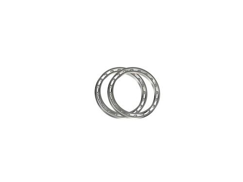 Tron swashplate bearings - tron,