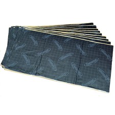 Genuine Dynamat Xtreme Car