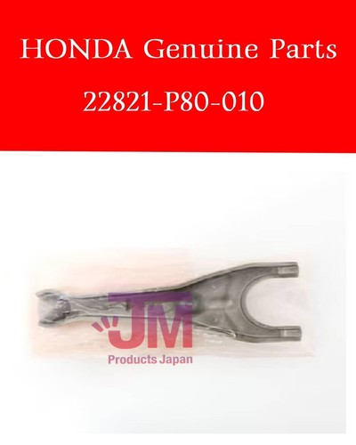 Honda acura genuine civic - genuine,