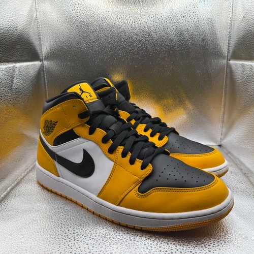 Size nike air jordan - nike,