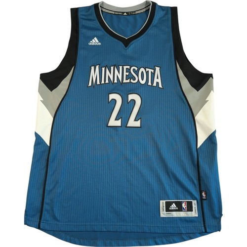 Adidas minnesota timberwolves - adidas,