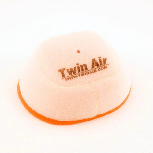 Twinair air filter - twinair,