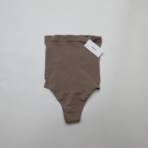 Spanx womens high waisted - womens,