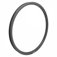 Bolt Carbon MTB 27.5" Disc