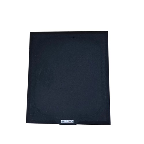 Mission ase subwoofer - 70,