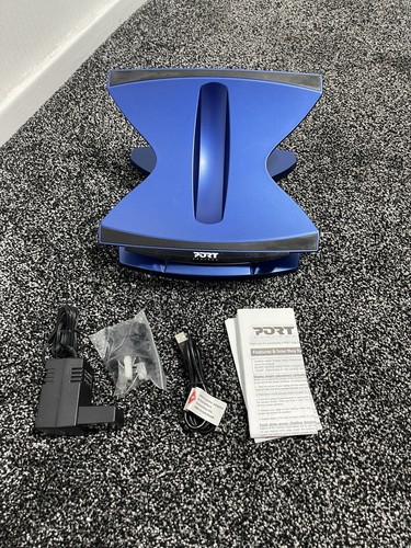 Laptop docking station - laptop,