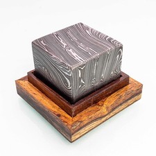 luxury corporate gifts