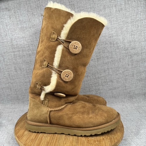 Ugg bailey button - ugg, triplet