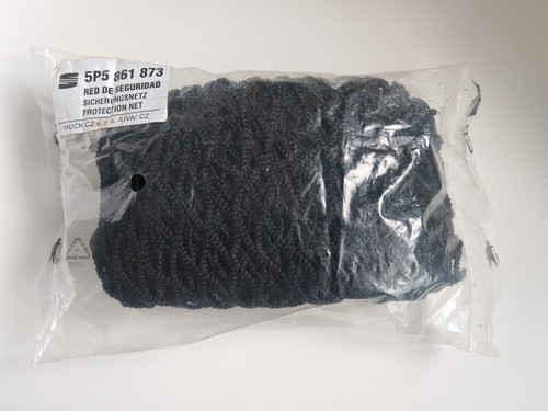 Audi seat skoda rear - vw,