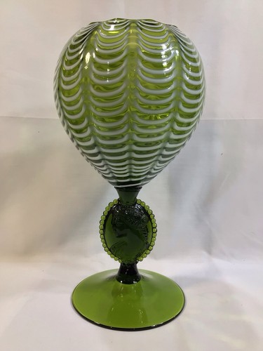 Vtg empoli italian art - italian,