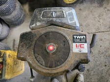 briggs and Stratton 12.5hp