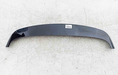 Mk2 hev 2025 rear - 2025,