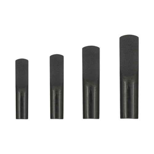 Saxophone reed spare fittings - saxophone,