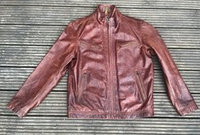 Vintage Timberland Men’s