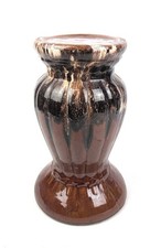 Antique Vintage Art Nouveau