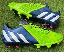 Adidas Predator LZ Abs FG