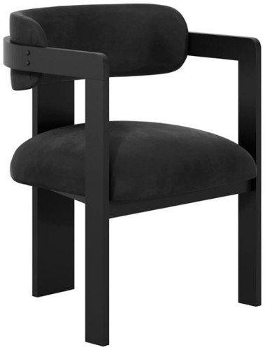 Lpd home mai - mai, chair