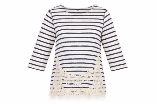 Casamia womens pullover - womens,