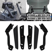 Bmw r1250gs r1200gs adv - r1250gs,