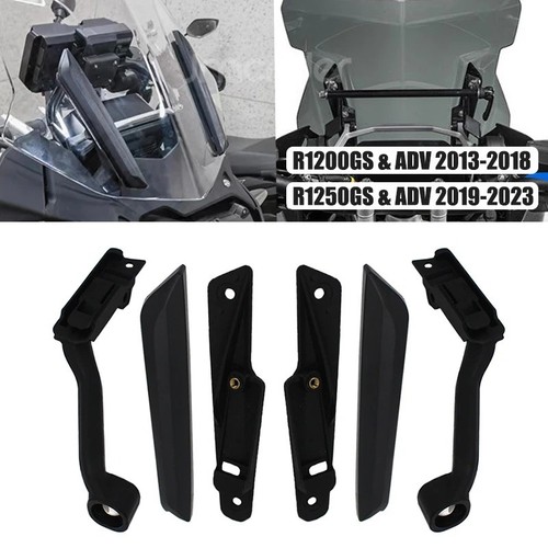 Bmw r1250gs r1200gs adv - bmw,