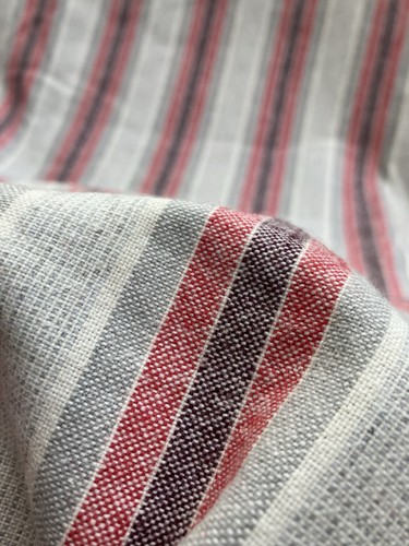 Antique 1910s 1920s woven - antique,
