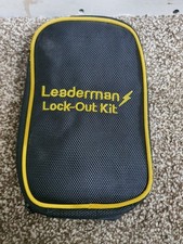 Leaderman LDM-LOS-K2 MCB/RCD