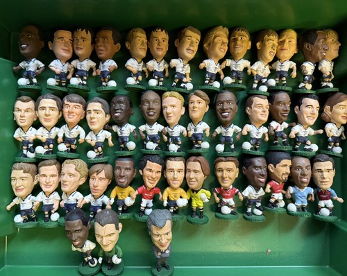 Corinthian prostars fan - corinthian,