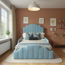 Ark Future Art Deco Crown