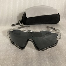 oakley radar ev path Gray Lens