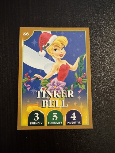 Morrisons disney cards - morrisons,