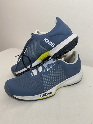 Wilson kaos swift tennis - kaos,